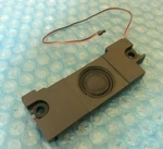 Oem Dell Inspiron 15 7000 7559 Laptop Subwoofer Speaker CN-06GD0M. Fixed Price $6.53.