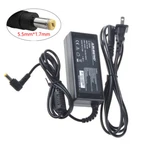 Adapter Charger For Acer Aspire E5-521-23KH E5-521-24PQ Laptop Power Supply. Fixed Price $13.29.