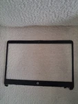 Laptop Lcd Bezel For Hp 14-CF 14-DF 14-DK L24465-001 Front Black New. Fixed Price $22.99.