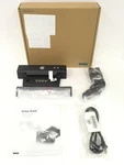 New Latitude D630 D830 D620 Laptop Docking Station PR01X W/dell Ac Adapter. Fixed Price $39.99.