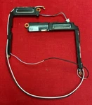 Genuine Asus Vivobook S530U Internal Speakers W/ Wifi Cables 3JXKJAAJN00. Fixed Price $12.98.