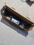 Marboo Computer Pc Bluetooth Soundbar Speakers Wireless Usb Powered Laptop De.... Fixed Price $17.50.