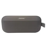 Bose Soundlink Flex Wireless Bluetooth Speaker 442591. Fixed Price $78.99.