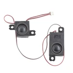 New L+r Speakers Set For Dell Xps L501X L502X P11F, 0TF8VD, 0PN57G,. Fixed Price $18.50.