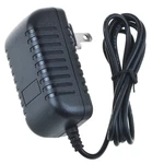 Ac Adapter For Koss TEAD-57-131800U Cambridge Soundworks 13.5V Power Supply Cord. Fixed Price $16.99.
