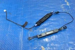 Dell Inspiron 15.6" 15-7537 Left & Right Set 23.40ABO.001 Glp*. Fixed Price $9.99.