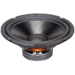 10" Speaker 8OHM Ten Inch Woofer Home Audio Bose 501 Omnivector Replacement New. Fixed Price $75.00.
