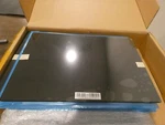 13.3" Touch Lcd Screen Digitizer Assembly Fhd B133HAB01.0 Acer Spin SP513-51. Fixed Price $89.99.