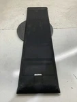 Replacement Grille For Sony SS-F5000P Tower Speaker. Fixed Price $39.99.