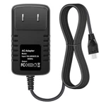 Ac Adapter For Philips SBT310B/37 SBT310W/37 Speaker Charger Power Supply. Fixed Price $16.38.