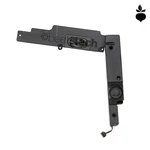 Right Speaker Subwoofer Apple Macbook Pro 15 A1286 Mid 2010/EARLY,LATE 2011/2012. Fixed Price $15.75.