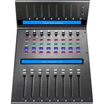 Icon Pro Audio Qcon Xs Ln. Fixed Price $967.99.