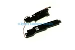 762502-001 3BY14TP20 Oem Hp Speaker Kit Right + Left Pavilion 15-P051US (EH13). Fixed Price $7.56.