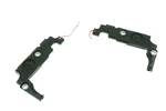 BA96-06991C BA96-06991D Samsung Speaker Kit XE501C13-K02US (CC13-17-CC20-CD13). Fixed Price $6.80.