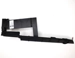 Genuine Lenovo Ideacentre 3-24ARE05 Aio Speakers 5SB0V05574 PK230013000. Fixed Price $14.99.
