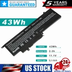 GK5KY Battery For Dell Inspiron 11 3147 3148 3152 7353 7352 7347 7348 7359. Fixed Price $17.48.