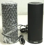 Lot Of Dell - AX210 Usb Powered Multimedia Speaker System Brand New!. Fixed Price $35.00.