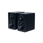 Edifier M60 Dt Bluetooth Bookshelf Speaker Hires Black EDF100074B. Fixed Price $165.90.