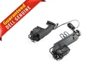 Lot X Dell Inspiron 3520 N5050 N5040 Replacement Speakers 23.40979.002 2RR4R. Fixed Price $14.55.
