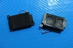 Razer Blade RZ09-0130 01302E22 14" Left & Right Set. Fixed Price $9.99.