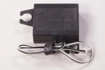 K000084100 Toshiba Left Speaker L455-S5008 L455D-S5976 L450D. Fixed Price $13.00.