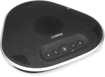 Yamaha YVC-330 Microphone And Speaker System. Fixed Price $371.95.