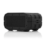 Braven BRV-1 Waterproof Bluetooth Speaker Rugged, 12HR Playtime, Portable- Blk. Fixed Price $120.99.
