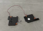 Asus Chromebook CX1500CN Genuine Laptop Internal Speaker Set Left Right. Fixed Price $9.99.