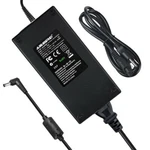 150W 19V Ac Adapter Charger For 2014 Razer Blade RZ09-0116 Gaming Laptop Power. Fixed Price $42.76.