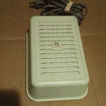 Boston Acoustics Horizon MM220 Speaker Sound System Power Supply Adapter Only. Fixed Price $13.00.