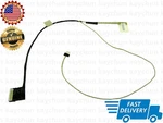 Genuine Lcd Led Video Display Screen Cable For Msi CX61 2OC 2OD Laptop Vs Fhd. Fixed Price $42.99.