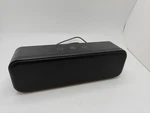 Xkx Usb Computer /laptop Speaker With Stereo Sound & Enhanced Bass. Fixed Price $5.39.
