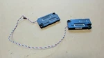 Msi Stealth GS77 12UHS Speaker Set. Fixed Price $9.00.