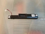 Acer SF314-43 SF314-51 SF314-41 Speakers PK230013X00 PK230013W00. Fixed Price $14.96.