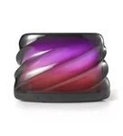 Blackweb Bluetooth Stereo Speaker With Color Changing Led Lights Brand New. Fixed Price $39.92.