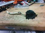 Dell Optiplex 745 GX520 GX620 Internal Speaker Assembly CN-0D9901. Fixed Price $38.45.