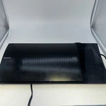Sony HBD-T79 Blu-ray/ Dvd No Remote Working. Fixed Price $59.99.