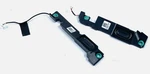 *genuine* Hp Victus 15-FA 15-FB Left & Right Speaker Set N13315-001. Fixed Price $9.99.