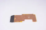5H40J79872 Lenovo Cpu,heatsink Ideapad Miix 300-10IBY Tablet. Fixed Price $15.00.