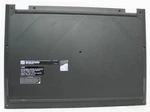 307-4F1D211-SE0 Msi Bottom Base Cover Summit E14 Flip Evo A12MT-015US -"grade A". Fixed Price $83.00.
