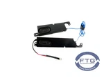 04W3911 Lenovo Thinkpad X1 Carbon 1ST Gen Internal Speakers. Fixed Price $9.59.
