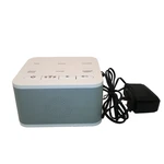 Big Red Rooster BRRC129 BRRC107 Sound Machine With Power Cord Tested Works. Fixed Price $19.99.