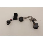 Sony Vaio Vgc-js 073-0001-5511 Dc Power Socket Port Cable. Fixed Price $15.94.