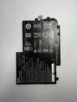 Genuine Acer AP15A3R Aspire Switch 10E SW3-013P 3.75V 30WH 8060MAH Battery. Fixed Price $34.76.