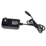 Ac Power Adapter Charger For Dell Soundbar Speaker AS501PA AX510PA Psu. Fixed Price $11.71.