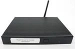 Mvix Xhibit Lite Hd Digital Signage System XL-2168 Tested And Working!. Fixed Price $69.00.