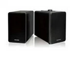 Microlab H21 Bluetooth Speaker System - 36 W Rms Black. Fixed Price $207.81.