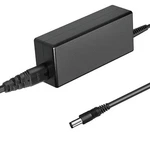 48W Adapter For Ihome IW3BC IW3RC IW3SC Airplay Wireless Speaker, 9IH536B. Fixed Price $15.98.