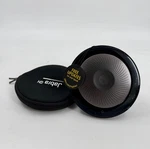 Jabra 7710-409 Speak Ms Usb/bt. Fixed Price $159.95.