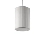 Monoprice 14890 Commercial Audio 7.5W 6-INCH Pendant Speaker 70V. Fixed Price $86.58.